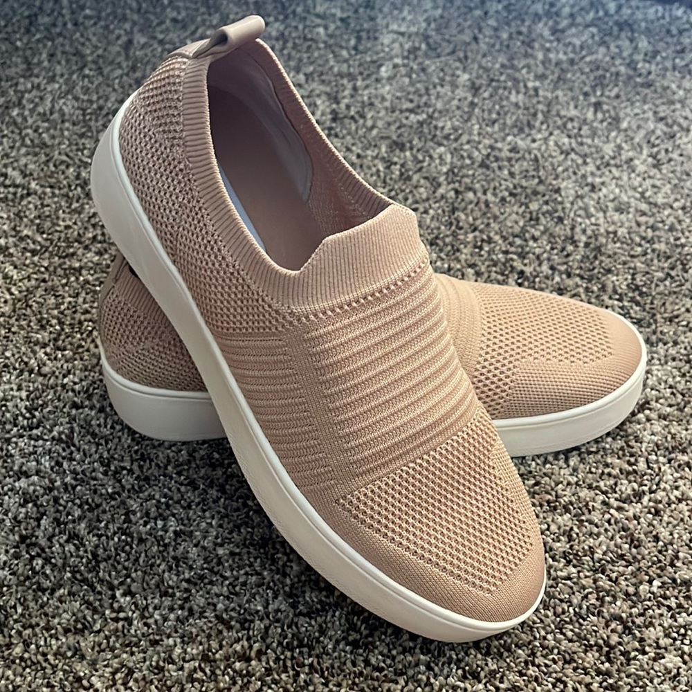 Steve Madden